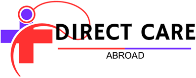 Direct Care Abroad